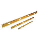 供应镁铝合金平尺