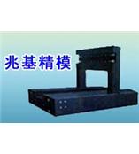 供应花岗石床身