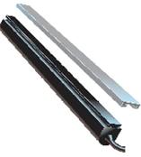 罗克韦尔,AB,A-B,440F系列