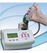 HI83540微电脑控制酒精含量分析测定仪