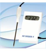 HI98509高精度笔式温度测定仪