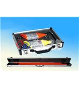 核相器,核相器-苏尔电气