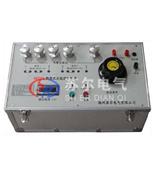 升流器,升流器-苏尔电气