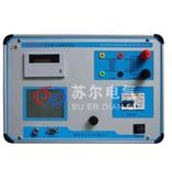 互感器测试仪，互感器测试仪-苏尔电气