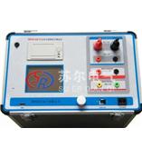 互感器综合测试仪，互感器综合测试仪-苏尔电气