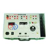 继电保护试验仪，继电保护试验仪-苏尔电气