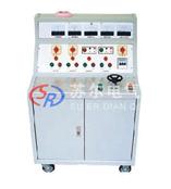 低压开关柜通电试验台，低压开关柜通电试验台-苏尔电气