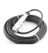 海神HS-2100A水位测量仪