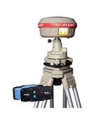 山东科力达K9T双星GPS