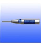 乐陵砂浆回弹仪