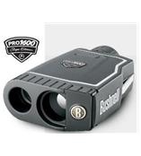 手持测距仪PRO1600M