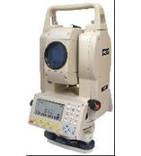 国产电子经纬仪