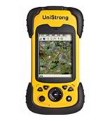 合众思壮手持GPSMG758