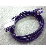 西门子电缆6XV1440-2KH32