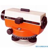 水准仪DS32
