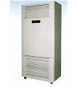 江苏可移动洁净单元|江苏可移动洁净单元生产厂家-上海正值