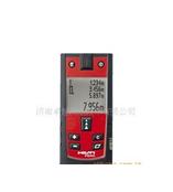 济南喜利得PD40手持激光测距仪