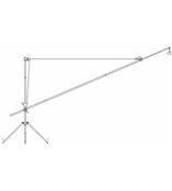 便携型植被覆盖度摄影测量仪