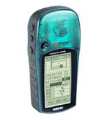 集思宝VentureHC奇遇