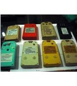 山东全站仪电池及充电器