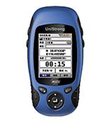 集思宝G330-GIS数据采集器