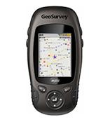 合众思壮GIS数据采集器G350