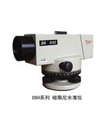 潍坊 销售 维修 欧波 DSH32 自动安平水准仪