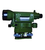 潍坊 销售 维修 南京钟光 DS3-Z 水准仪