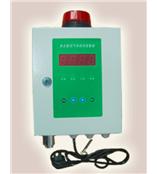 硫化氫報警儀，硫化氫\檢測儀 ，硫化氫氣體報警器