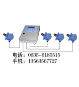 二氧化硫检漏仪二氧化硫检漏仪二氧化硫检漏仪二氧化硫检漏仪二氧化硫检漏仪