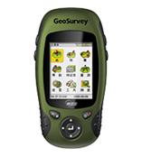 集思宝GIS数据采集器G360