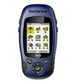 集思宝GIS数据采集器G390