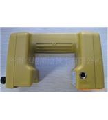 托普康全站仪电池