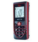青岛徕卡D3A手持激光测距仪