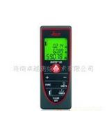 徕卡D2手持激光测距仪