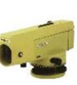 苏一光水准仪DSZ2