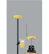 中纬GPSZGP800双星