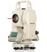 潍坊 销售 维修 科利达免棱镜KTS-442R 全站仪