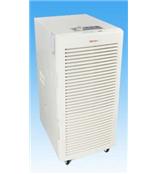 江苏纬创科仪科仪供应—MDH-656B欧美版空气抗菌净化功能推荐家用、商用除湿机