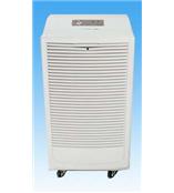 江苏纬创科仪科仪供应—森井除湿机MDH-690B