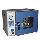 北京真空环境试验箱，天津真空干燥箱，上海真空干燥仪器