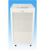 江苏纬创科仪科仪供应—森井除湿机MDH-738B