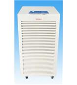 江苏纬创科仪科仪供应—森井全自动除湿机MDH-756B