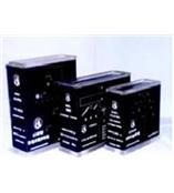 KS107BD型仿组织超声体模