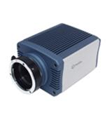 工业相机TAG Cameras - Giga Ethernet