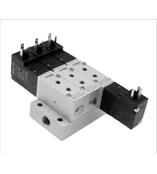 德国JOYNER手动阀