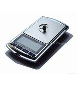 厂家大量供应豪华实惠型手机秤，珠宝秤，卡片秤