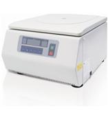 江苏纬创科仪供应—大容量低速离心机 TD6