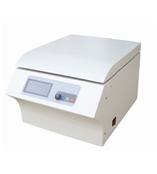 江苏纬创科仪供应—血型血清多用离心机TD4ZB