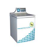 江苏纬创科仪供应—大容量冷冻离心机 DL7M